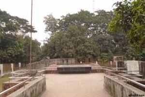 গোপালগঞ্জে মুক্তিযুদ্ধের ৩টি স্থান সংরক্ষণ