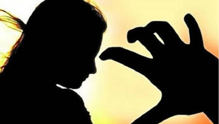কমিউনিটি হেলথ কেয়ার প্রোভাইডারদের প্রশিক্ষণ শুরু | সারা সপ্তাহের খবর