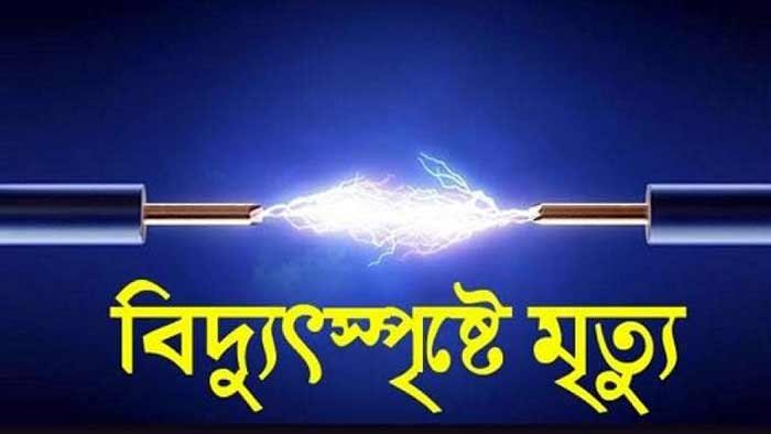 প্রাণ গেল যুবকের